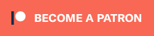 Support AuthorGoddess on Patreon